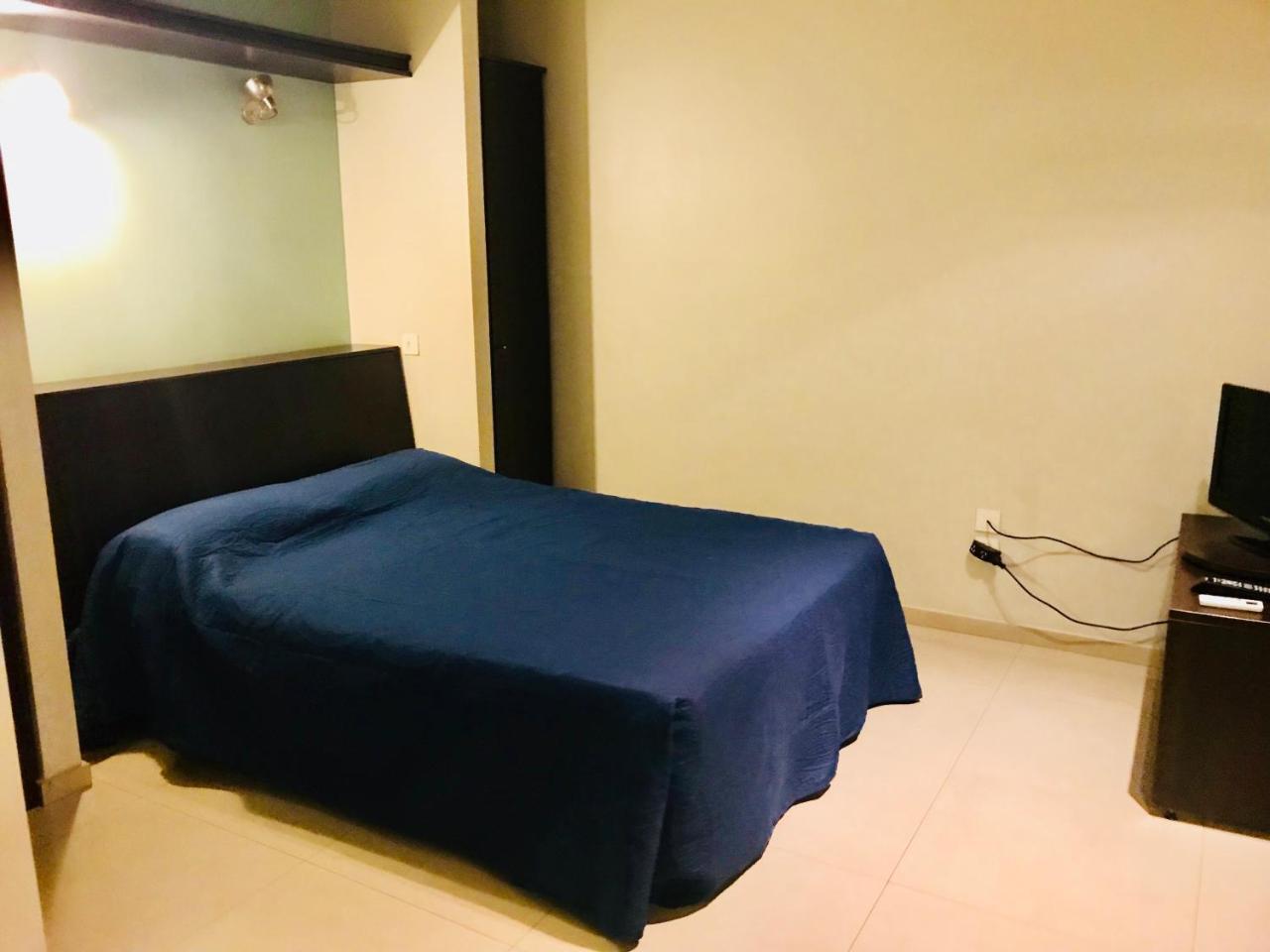 Defensa 1057 Apartment